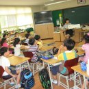 두실초등학교 이미지