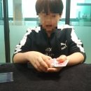 마술&스피치 이미지