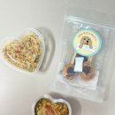 재화애견수제간식 | 강아지 수제간식 닭고기화식 막대사탕 : 재화애견수제간식