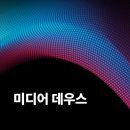 미디어신 네이버블로그