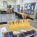 충북보건과학대학교 | 충북보건과학대학교 학술제 병원 응급구조사 강연을 마치고