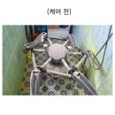 해오름케어 네이버블로그