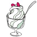 천지 애견 이미지