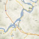 테라스에별이뜨면 이미지