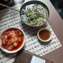 지에스25 강남본점 이미지