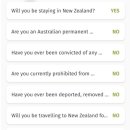 얼리더스 어학원 이미지