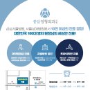 봉담정형외과의원 이미지