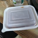 갈비씨네쭈꾸미집 이미지