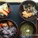 채식이네 이미지