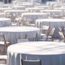 이에스컴퍼니 이미지