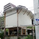 오니부스 이미지