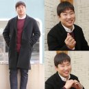 봉블리 이미지