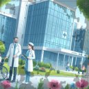 일산한의원 이미지