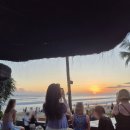 발리노래클럽 이미지