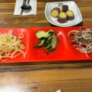 산호동224 | 마산 야구장맛집 묵고갈래포차