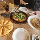 포시즌 노래연습장 이미지