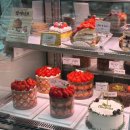 순한쌀빵빵순 | 정관 티라이스순쌀빵 빵종류 가격까지 정리한 솔직 후기