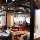 어울림식당2 이미지