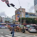 합천식당 이미지