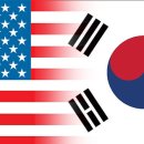 한미(주) 이미지