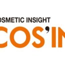 메디엠제이 이미지