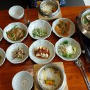 언양갈비밥상 | 울산 언양 한식 여유롭고 든든한 언양갈비밥상
