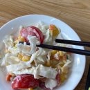 유명세탁소 | 오치동 초밥맛집 좋은초밥 솔직후기