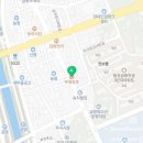 주덕컴퓨터 이미지