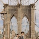 삼일기념공원 | [뉴욕웨딩스냅] 올리브스냅(Olive.snap.nyc) / 센트럴파크 / 2h 30m / 촬영후기 (2)