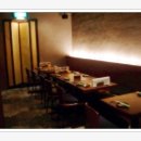 조이푸드 이미지