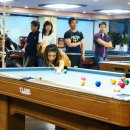 S 당구장 이미지