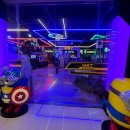 히트게임존 이미지