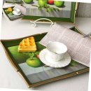 뉴쟁반2 이미지