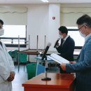 화성초록병원 이미지