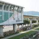 마카롱하우스 이미지