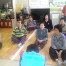 충효경로당 이미지
