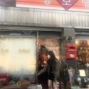 메인치과기공소 이미지
