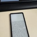 아이리더 탱고2 필름 및 스킨 / 실사용 한달 간단 후기