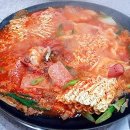 매산초등학교 앞 이미지