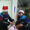 입석4리 이미지