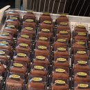 파파레브 이미지