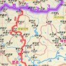 단산카센타