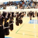 현암재검도관 이미지