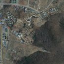 동암약수터 이미지