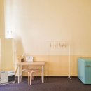 호스텔코리아 이미지