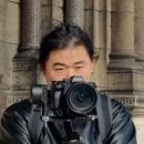 장미용실 이미지