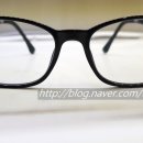 G1046 이미지