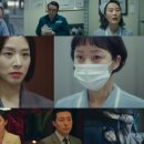 더클리닝 이미지