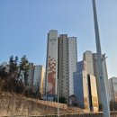 김해무계남명더라우아파트1단지 이미지