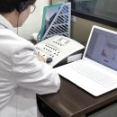 뉴톤보청기 동대문지사 | 잔잔한 공간에서 정리한 뉴톤보청기 안양지사